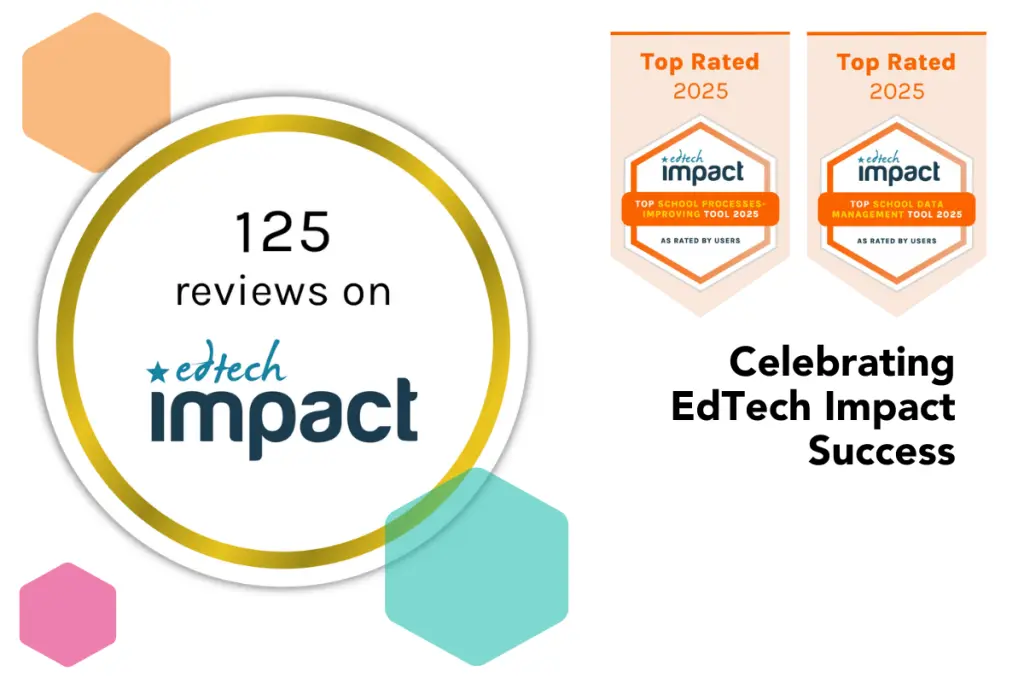 Thumbnail of SchooliP: The Leading Choice for School Improvement on EdTech Impact