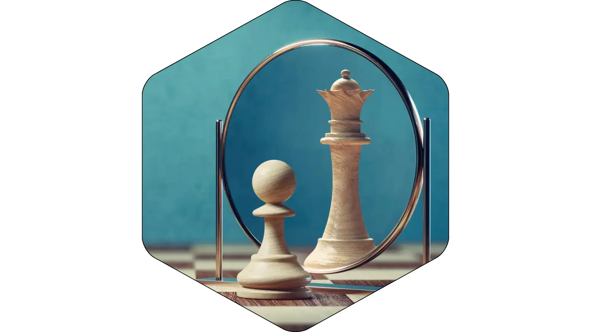 Innovate to elevate - using teacher experiments to share good practice, drive standards and encourage Innovation at Newham College Thumbnail