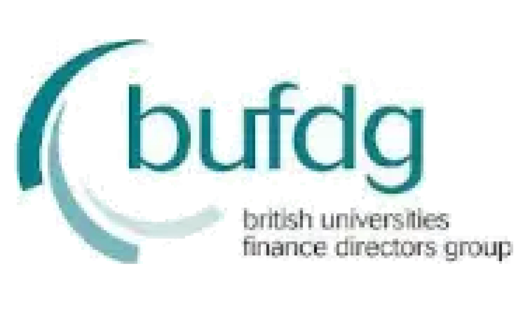 BUFDG Logo