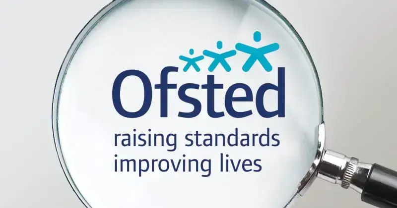 Thumbnail of  Ofsted Reform: Moving Beyond Grades to a More Holistic Approach