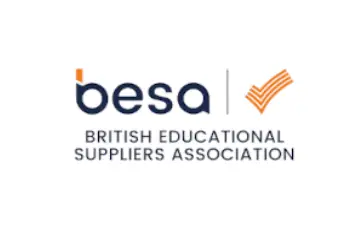 Thumbnail of  BESA – Derventio Education Membership