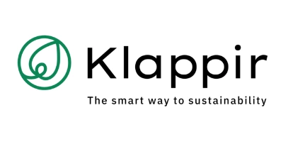Thumbnail of Partnering with Klappir to Deliver Sustainability Solutions for UK Schools