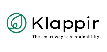 Thumbnail of Partnering with Klappir to Deliver Sustainability Solutions for UK Schools