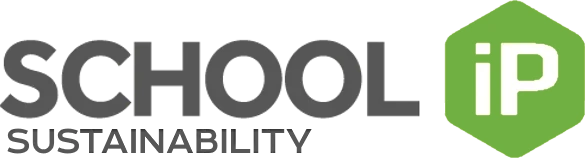 Sustainability Logo