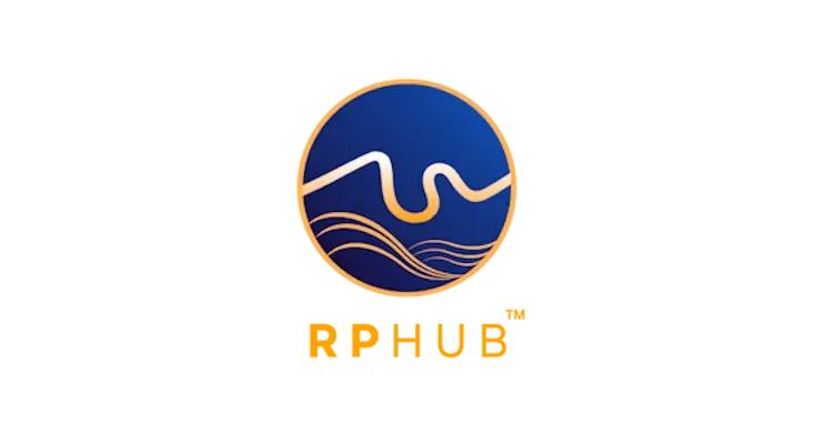 LUPC RP Hub Logo