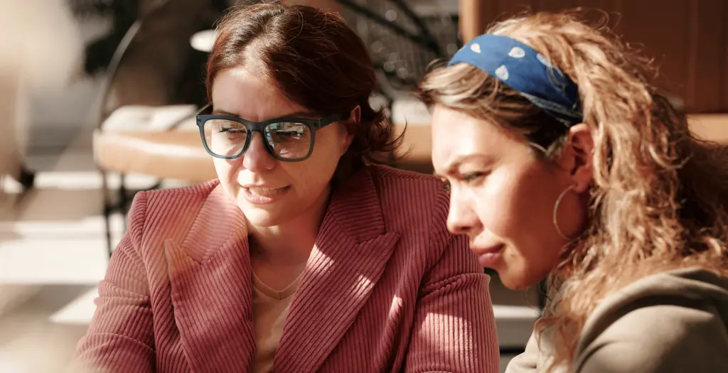 From Accountability to Growth – Rethinking Teacher Appraisal in 2025 Thumbnail