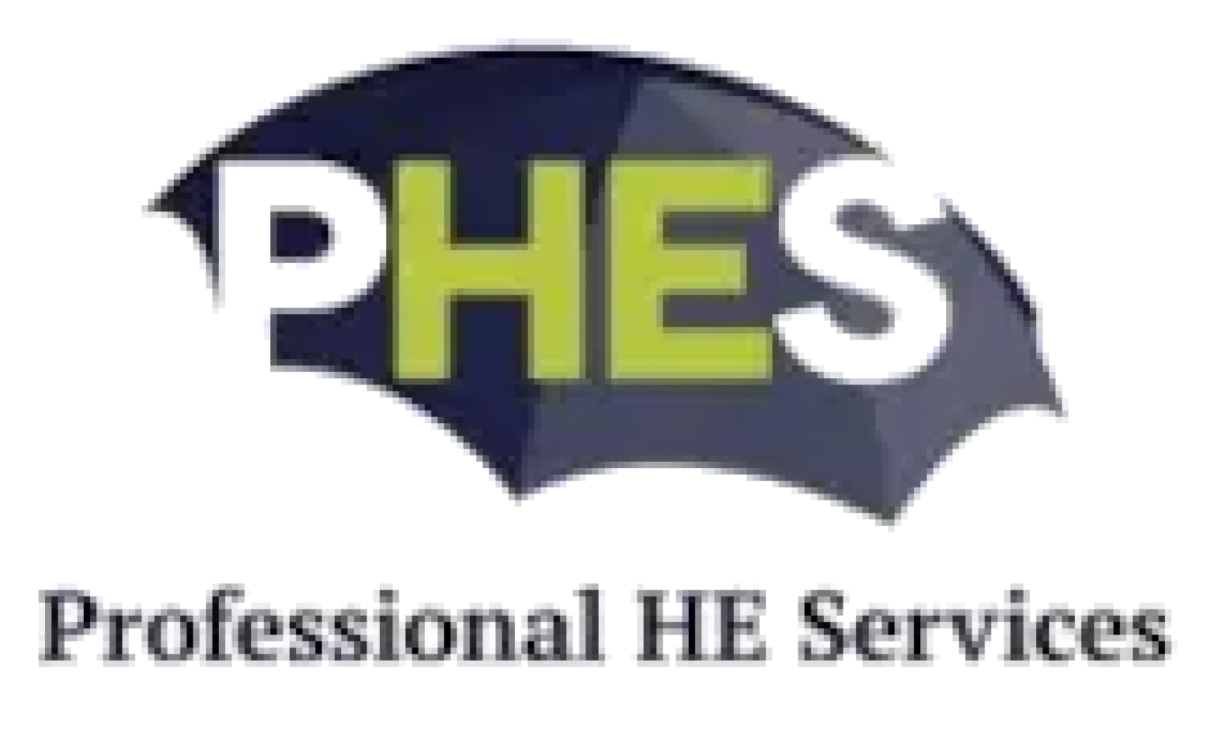 PHES Logo