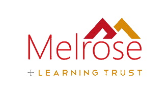 Melrose Learning Trust Logo