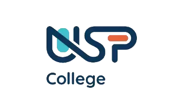USP College Logo