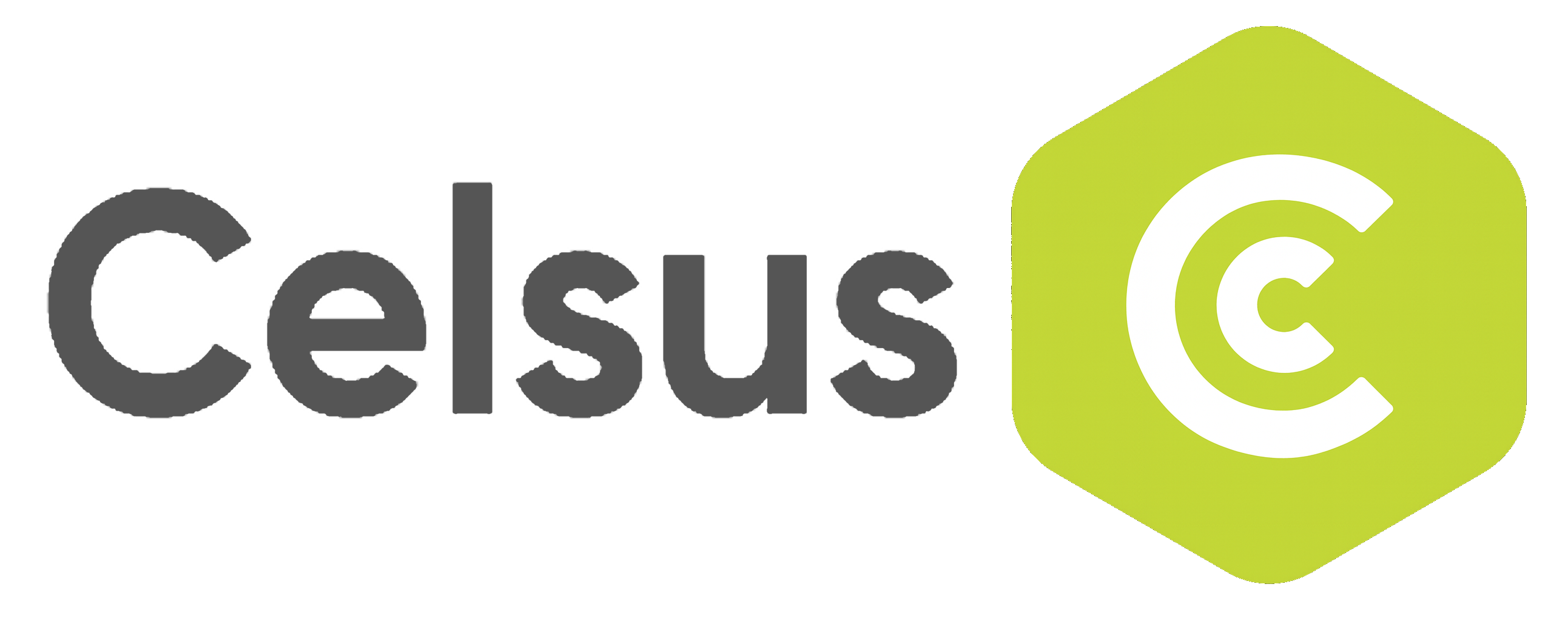 Thumbnail of Derventio Education - Empowering the Higher Education Sector with Innovative Solutions