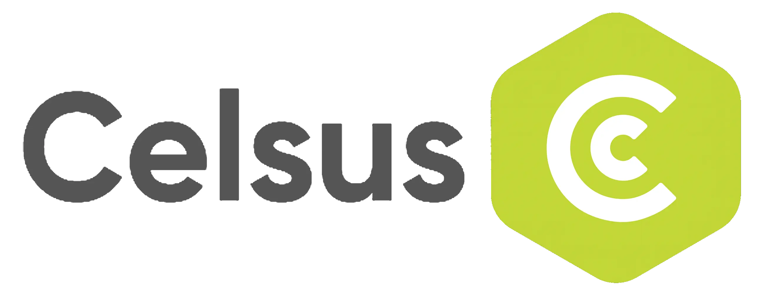 Thumbnail of Derventio Education - Empowering the Higher Education Sector with Innovative Solutions